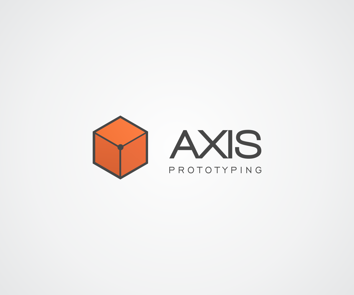 Diseño de Logo por Nino Prasetya para este proyecto | Diseño #6293903