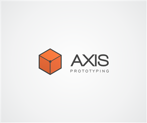 Logo Design by Nino Prasetya for this project | Design #6293903
