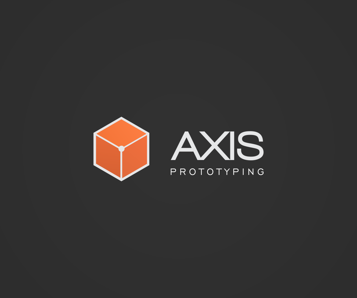 Logo Design by Nino Prasetya for this project | Design #6293916