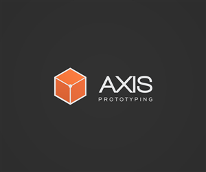 Logo Design by Nino Prasetya for this project | Design: #6293916