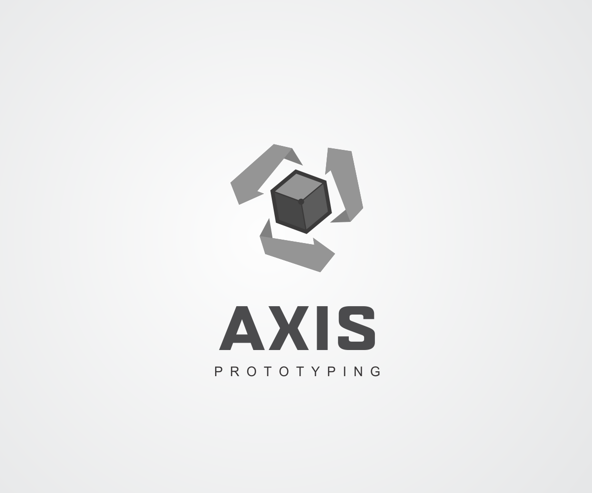 Logo Design by Nino Prasetya for this project | Design #6293929