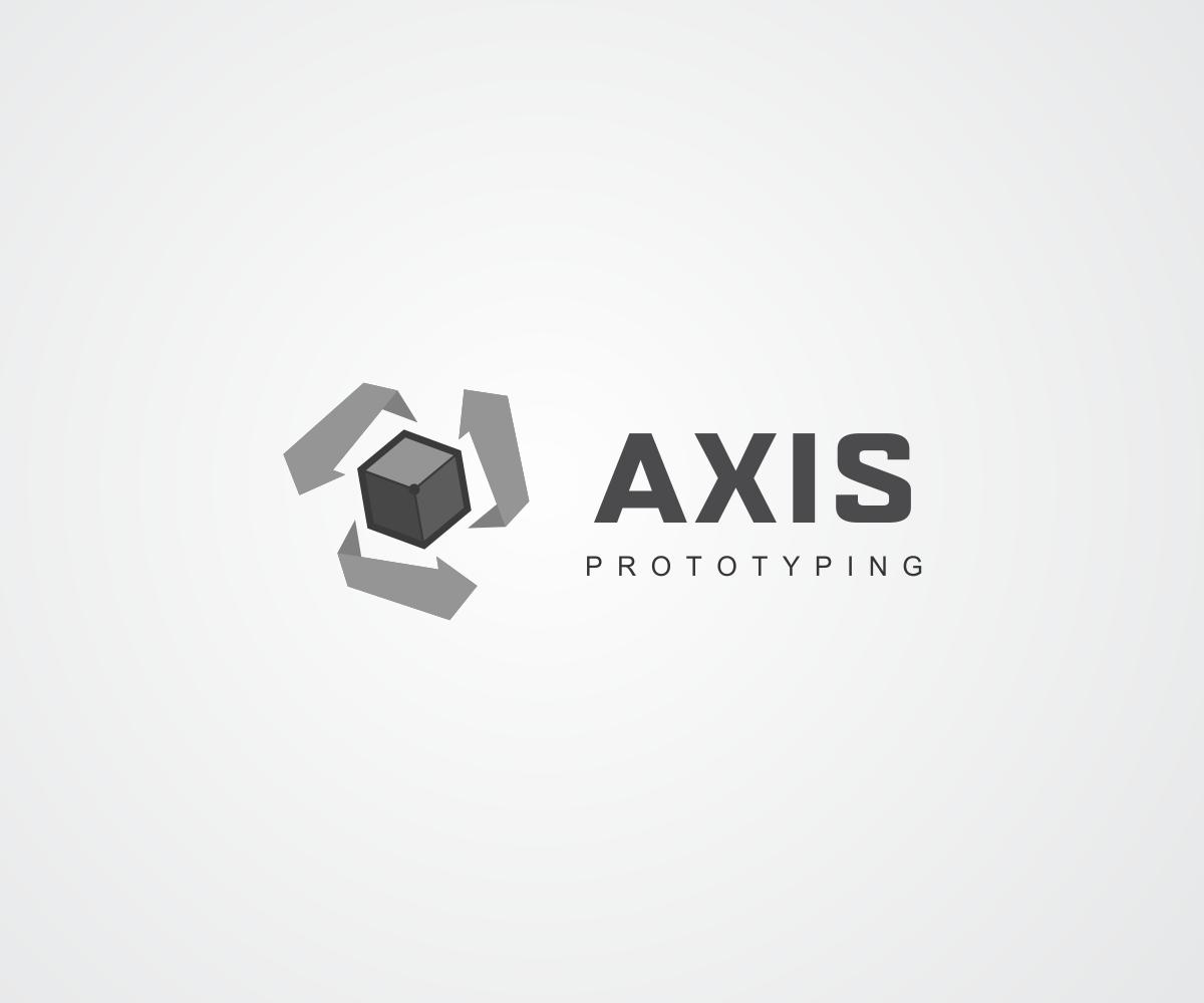 Logo Design by Nino Prasetya for this project | Design #6293938