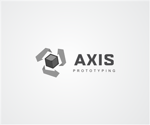 Logo Design by Nino Prasetya for this project | Design: #6293938