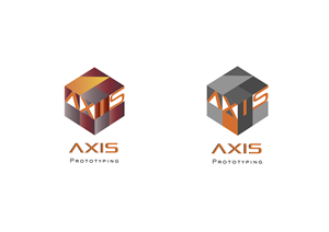 Logo Design by Wally_F for this project | Design: #6207803