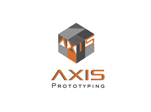 Logo Design by Wally_F for this project | Design: #6245873