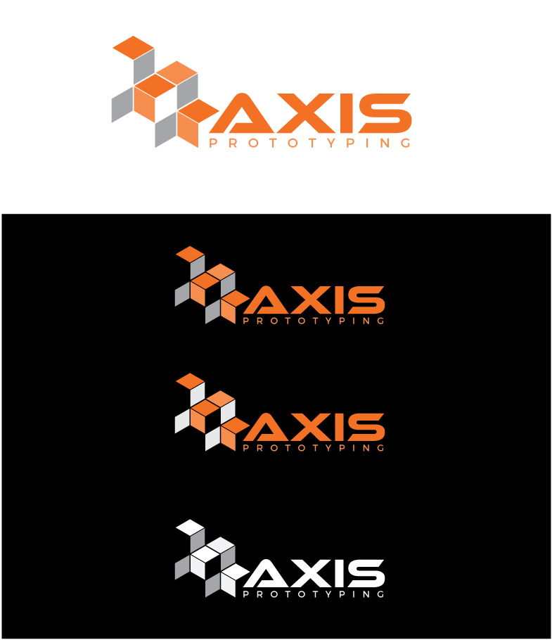 Logo Design by LogoHouse for this project | Design: #6191358