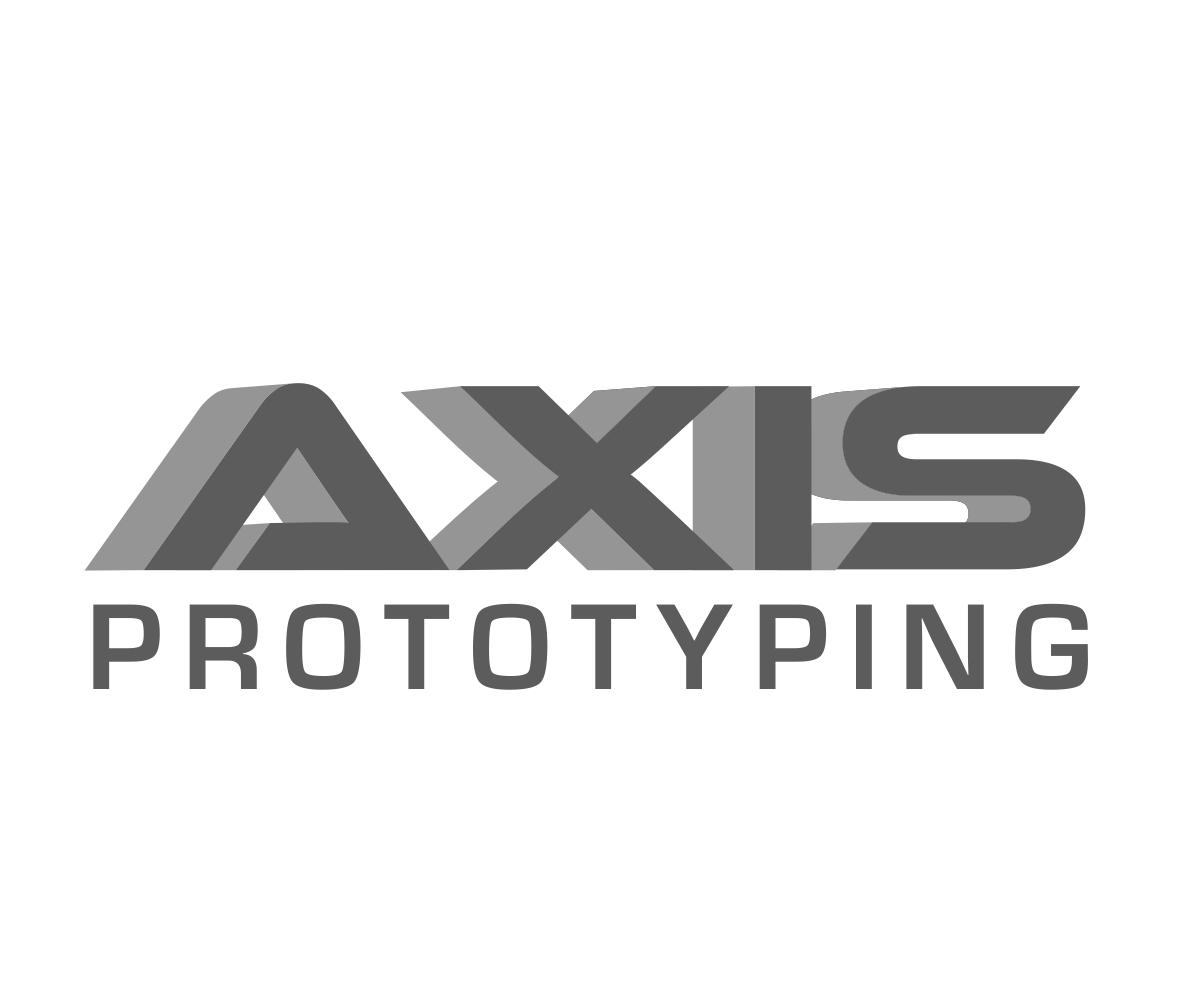 Logo Design by Liyana for this project | Design #6219995