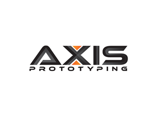 Logo Design by jehuty72 for this project | Design #6250947