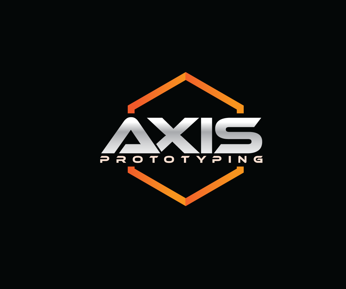 Logo Design by jehuty72 for this project | Design #6250949