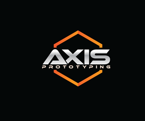 Logo Design by jehuty72 for this project | Design: #6250949