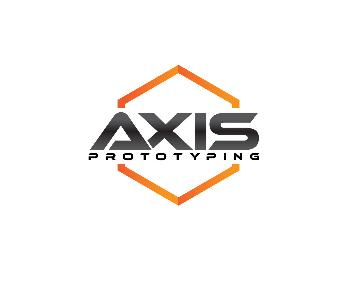 Logo Design by jehuty72 for this project | Design #6250950