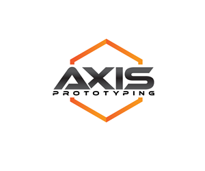 Logo Design by jehuty72 for this project | Design: #6250950