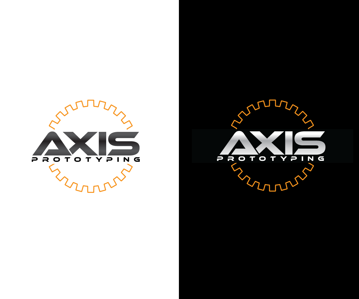 Logo Design by jehuty72 for this project | Design #6250974