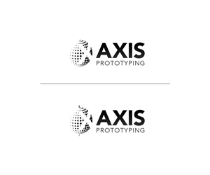 Logo Design by Andrew for this project | Design: #6249027