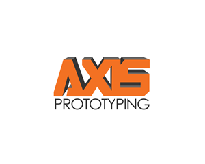 Logo Design by vlad.buzz for this project | Design: #6178787