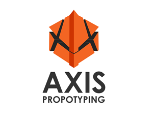 Logo Design by vlad.buzz for this project | Design: #6184624