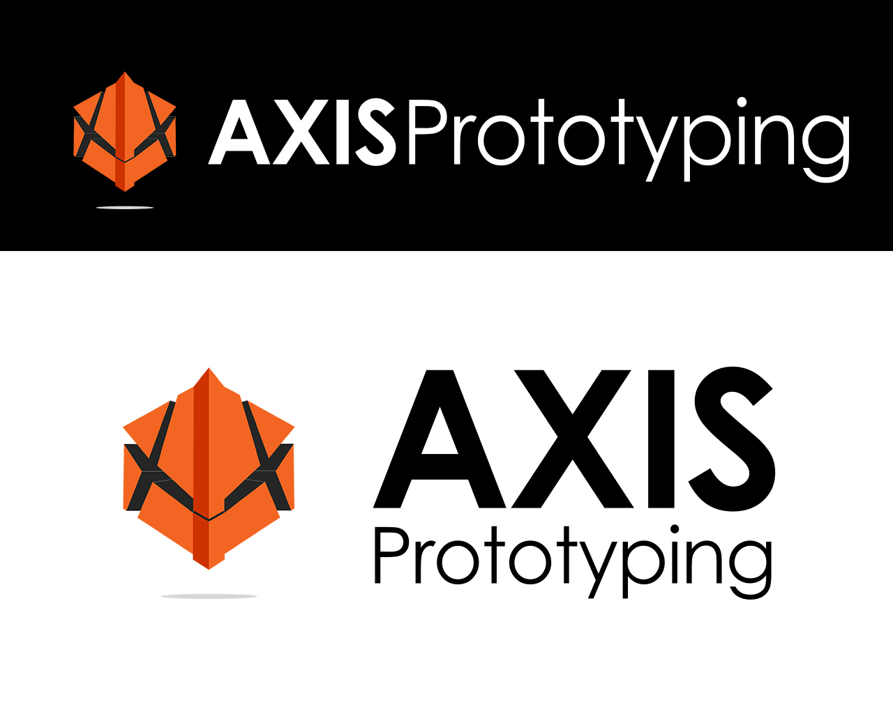 Logo Design by vlad.buzz for this project | Design #6245406