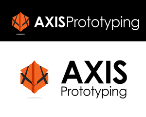 Logo Design by vlad.buzz for this project | Design #6245406