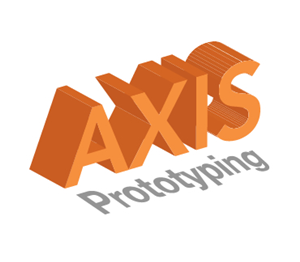 Logo Design by Blake Andujar Design