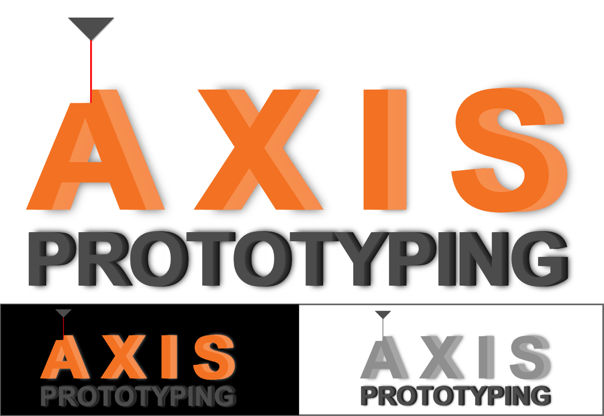 Logo Design by vok for this project | Design #6221969