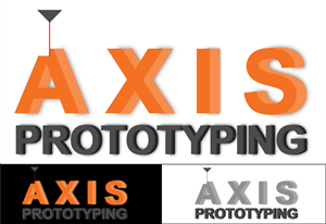 Logo Design by vok for this project | Design #6221969