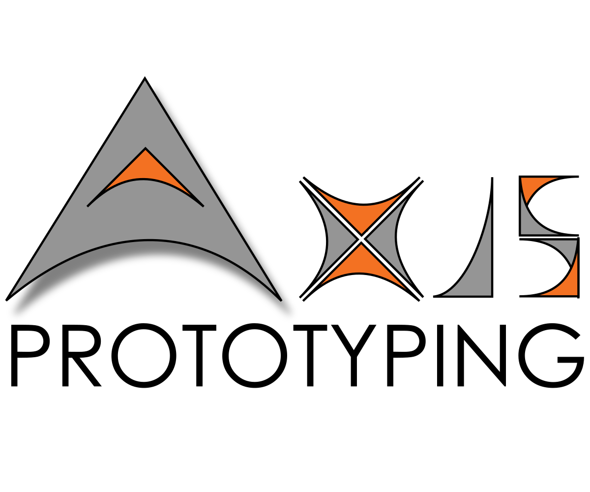 Diseño de Logo por 1stly para este proyecto | Diseño #6194376