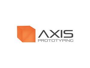 Logo Design by astri.totland