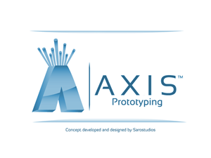 Logo Design by sarostudios for this project | Design: #6301891