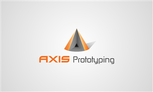 Logo Design by Laleh for this project | Design: #6260639