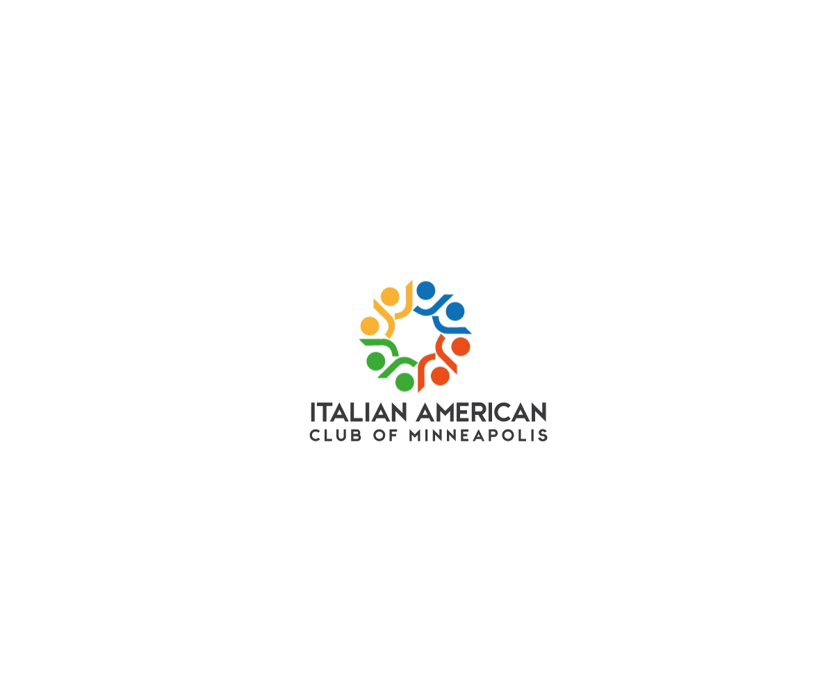 Logo Design by the.x for this project | Design #6251656