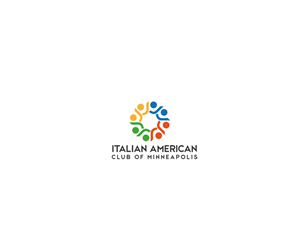 Logo Design by the.x for this project | Design: #6251656