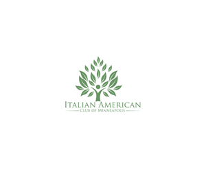 Logo Design by the.x for this project | Design: #6296094
