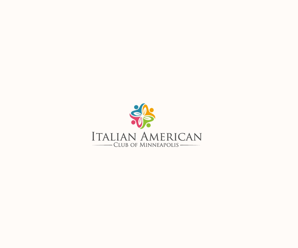 Logo Design by the.x for this project | Design #6296194
