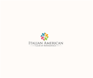 Logo Design by the.x for this project | Design: #6296194