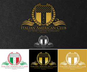 Logo Design by The Deno Technology for this project | Design: #6248251