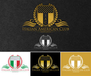 Logo Design by The Deno Technology for this project | Design: #6251657