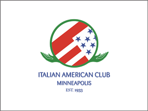 Logo Design by Aam