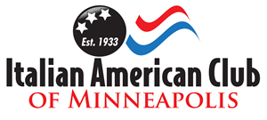 Logo Design by Janis Carroll for this project | Design: #6208859