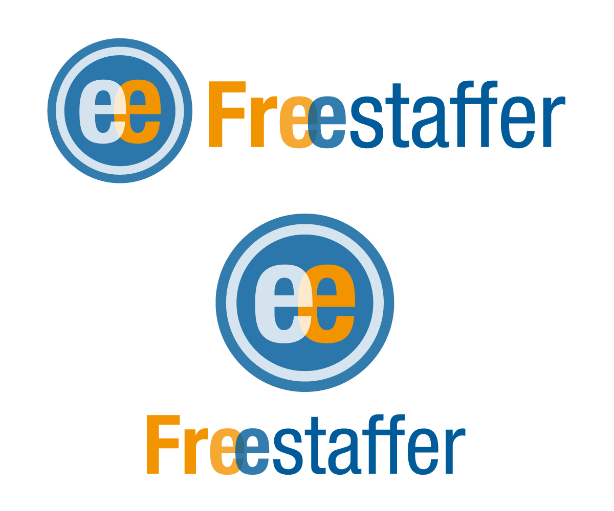 Logo Design by Comunicamente Lab for this project | Design #1693051