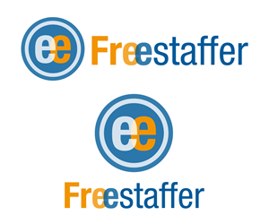 Logo Design by Comunicamente Lab for this project | Design: #1693051