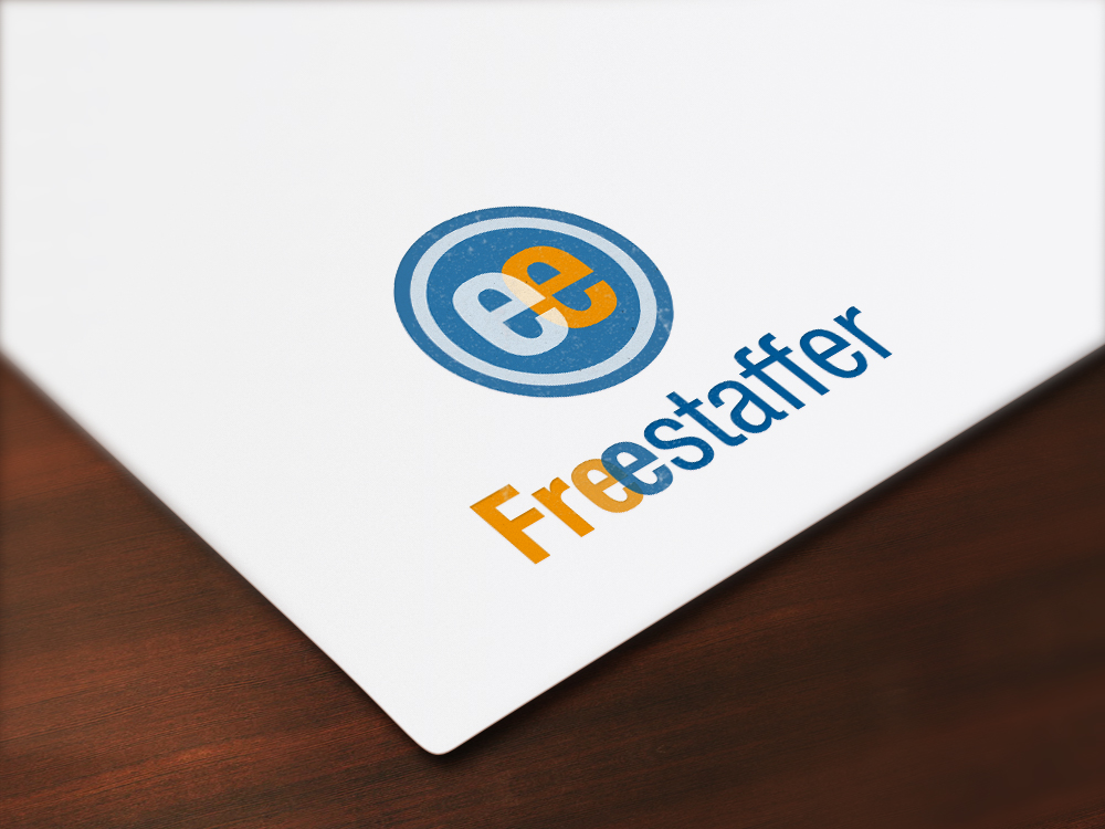 Logo Design by Comunicamente Lab for this project | Design #1693055