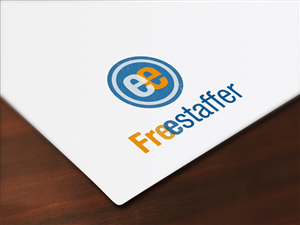 Logo Design by Comunicamente Lab for this project | Design: #1693055