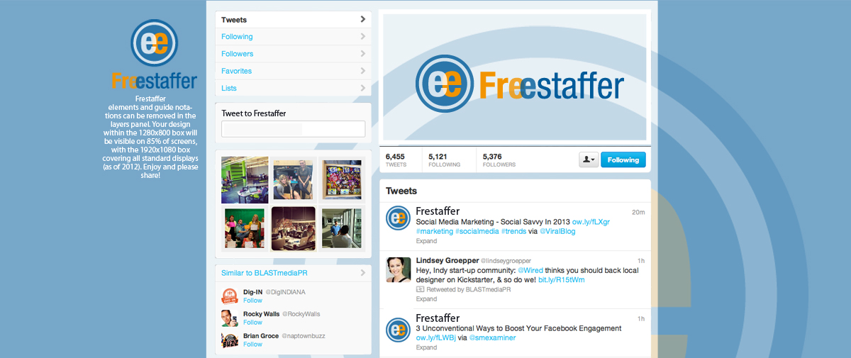 Logo Design by Comunicamente Lab for this project | Design #1693065