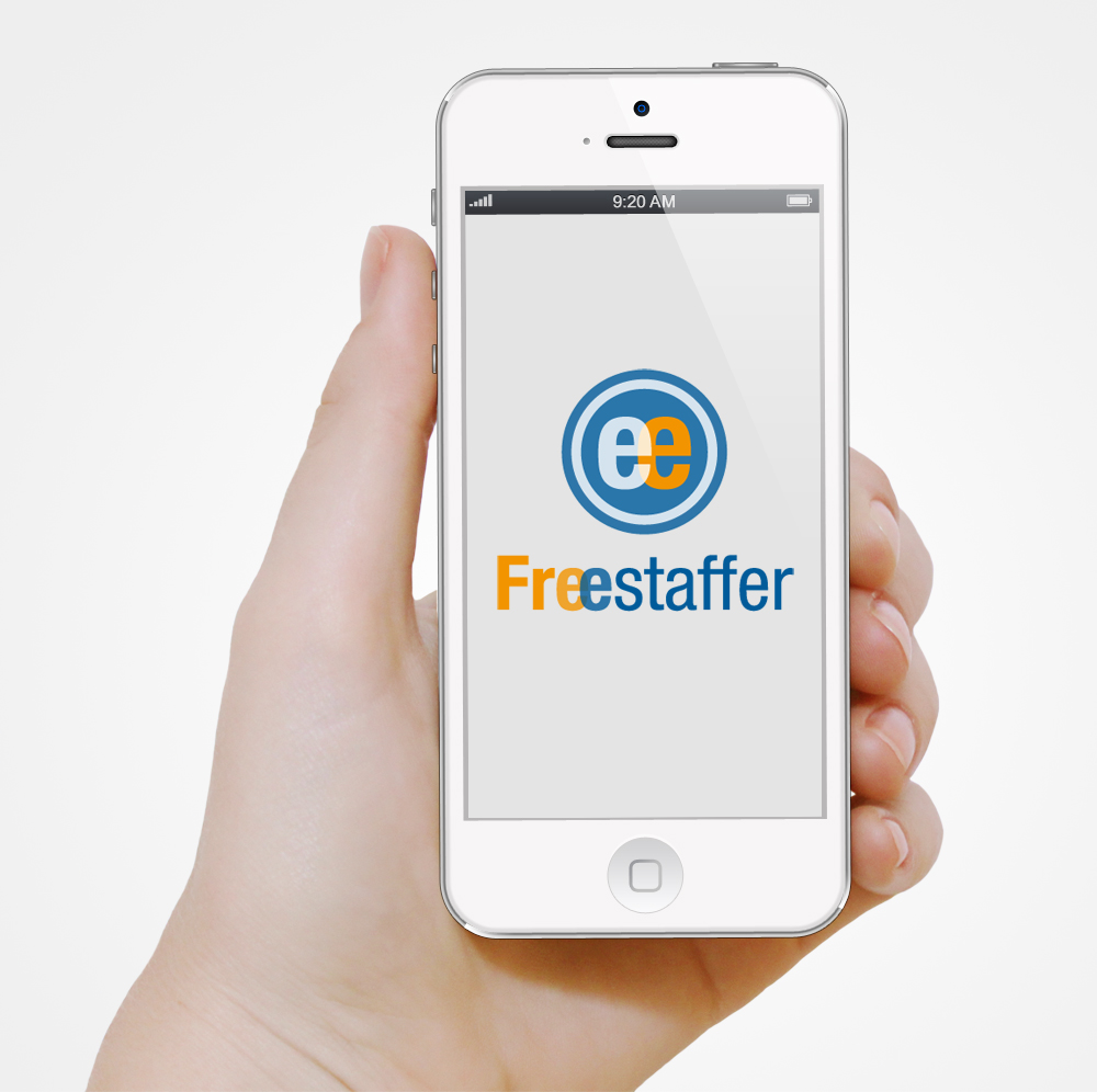 Logo Design by Comunicamente Lab for this project | Design #1693072