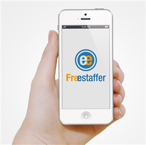 Logo Design by Comunicamente Lab for this project | Design: #1693072