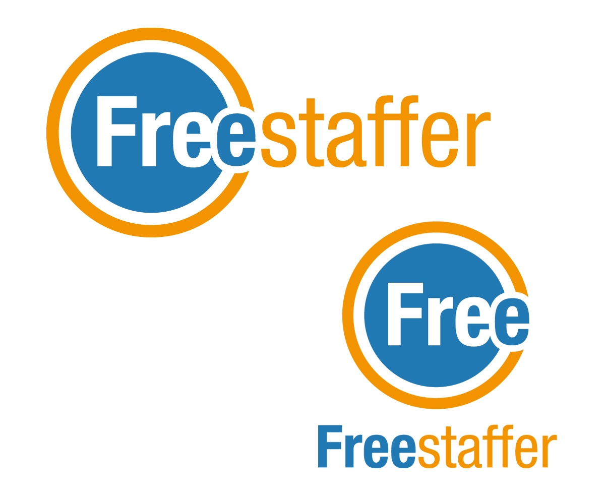 Logo Design by Comunicamente Lab for this project | Design #1693076