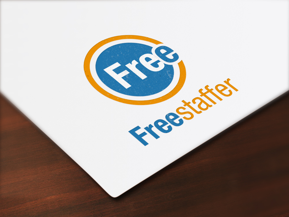 Logo Design by Comunicamente Lab for this project | Design #1693081