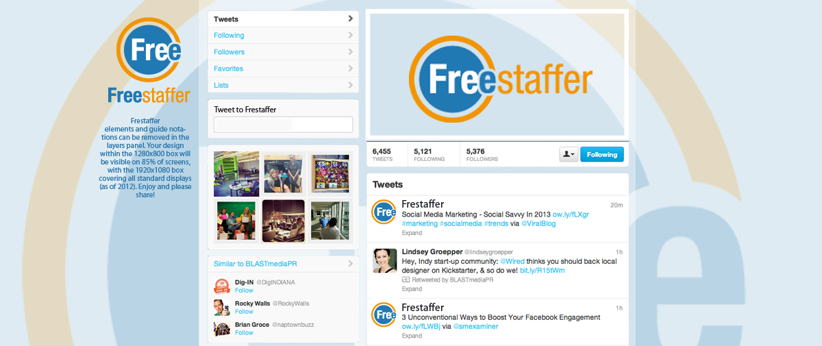 Logo Design by Comunicamente Lab for this project | Design #1693086