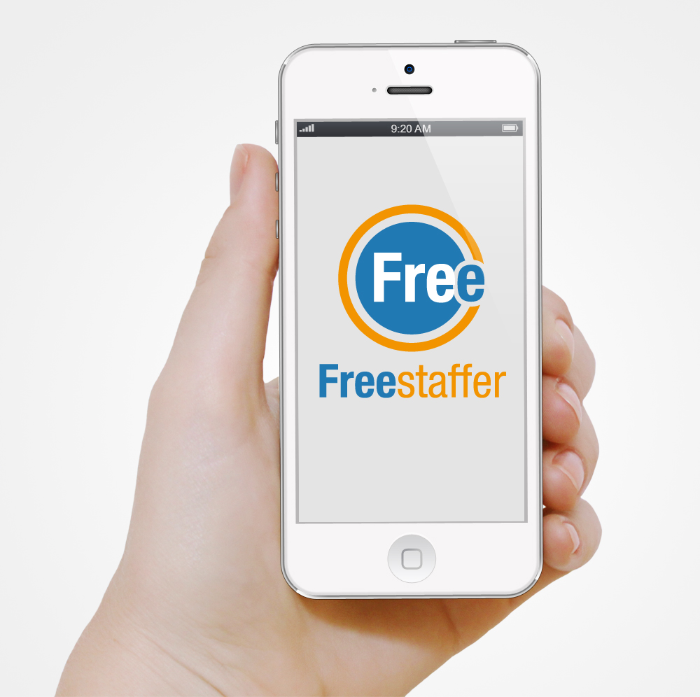 Logo Design by Comunicamente Lab for this project | Design #1693089