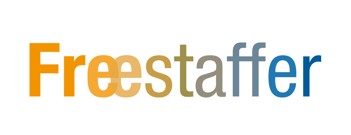 Logo Design by Comunicamente Lab for this project | Design #1697916